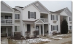 1529 Silverstone Dr Carpentersville, IL 60110 - Image 1122623