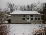 445 Charlotte Ave Crystal Lake, IL 60014 - Image 1122627