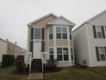 624 Four Seasons Blvd Aurora, IL 60504 - Image 1122620