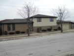 1175 Lucas St Calumet City, IL 60409 - Image 1122624