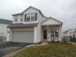 5915 Emerald Pointe Dr Plainfield, IL 60586 - Image 1122618