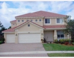 5512 Oak Preserve TER Hobe Sound, FL 33455 - Image 1122795