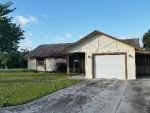 7483 SE James Street Hobe Sound, FL 33455 - Image 1122797