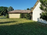 7483 SE James Stree Hobe Sound, FL 33455 - Image 1122798