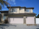 629  Sun Circle Vista, CA 92081 - Image 1122780