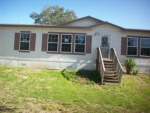 295 Moritz Rd Victoria, TX 77905 - Image 1122884