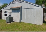 106 Suzanne Lane Victoria, TX 77901 - Image 1122882