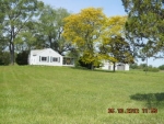 13561 N Suder Rd La Salle, MI 48145 - Image 1122853