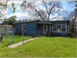 1611 E Rosebud Ave Victoria, TX 77901 - Image 1122886