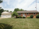 3558 1st St La Salle, MI 48145 - Image 1122851