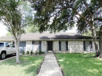 107 Tanglewood Dr Victoria, TX 77901 - Image 1122887