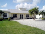 5910 SE 138th Street Hobe Sound, FL 33455 - Image 1122800