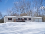 4929 Braden St Grand Junction, MI 49056 - Image 1122809