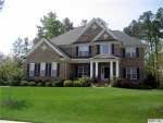 1003 Patricians Ln Monroe, NC 28110 - Image 1122988