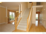 914 Haywards Heath Ln Apex, NC 27502 - Image 1122989