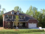 234 Terrell Dr Rolesville, NC 27571 - Image 1122990