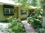 5 Mountain Laurel Ln Pisgah Forest, NC 28768 - Image 1122992