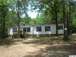 2123 Camden Rd Wingate, NC 28174 - Image 1122993