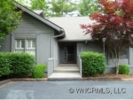 30 Racquet Club Villas Dr Sapphire, NC 28774 - Image 1122994