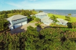 3814 TODVILLE ROAD Seabrook, TX 77586 - Image 1122948