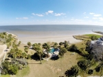 4444 TODVILLE Seabrook, TX 77586 - Image 1122949