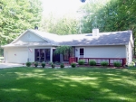 3213 W NORTH COUNTY LINE RD Farwell, MI 48622 - Image 1122926