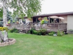 4826 BAYOU DR Lake, MI 48632 - Image 1122927