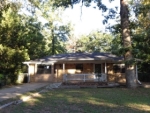 252 Callender Lake Murchison, TX 75778 - Image 1122904