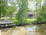 2480 GRASS LAKE Lake, MI 48632 - Image 1122930