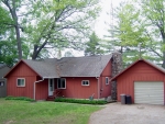 911 WINDOVER Lake, MI 48632 - Image 1122929