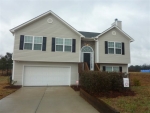 128 White Cir Winterville, GA 30683 - Image 1123070