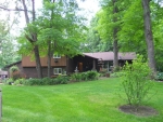 11879 Holiday Fin Rd Mc Nabb, IL 61335 - Image 1123085