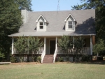 168 Suddeth St Winterville, GA 30683 - Image 1123069