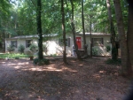 1303 Walter Sams Rd Winterville, GA 30683 - Image 1123068