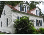 316 S Barre Rd Barre, MA 01005 - Image 1123019