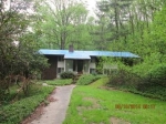 313 Barren Hill Rd Conshohocken, PA 19428 - Image 1123028