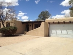 303 Rincon De Romos Dr Se Rio Rancho, NM 87124 - Image 1123012