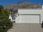 2908 Candelita Ct Ne Albuquerque, NM 87112 - Image 1123010