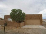 1801 Vargas Rd Se Rio Rancho, NM 87124 - Image 1123011