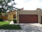 7236 Chickadee Ln Ne Albuquerque, NM 87109 - Image 1123013