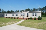 664 Red Oak Farm Rd Tar Heel, NC 28392 - Image 1123121