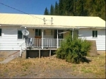 East Avenue Fka 308 E St Stites, ID 83552 - Image 1123164