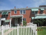 1509 Kenhill Ave Baltimore, MD 21213 - Image 1123139