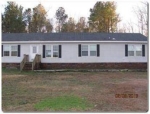 2807 Wyse Fork Road Trenton, NC 28585 - Image 1123125