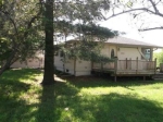 703 West Street Harvey, IA 50119 - Image 1123207