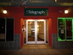 2407 Telegraph Ave Apt 312 Oakland, CA 94612 - Image 1123202