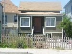 2109 West St Oakland, CA 94612 - Image 1123201