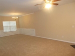 105 Birch Street Hiram, GA 30141 - Image 1123256