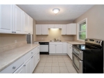 500 Lyle Drive Se Marietta, GA 30067 - Image 1123255