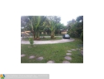 4601 SW 29TH TER Fort Lauderdale, FL 33312 - Image 1123300